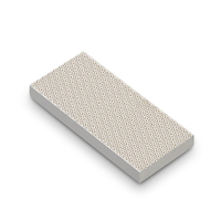 مربع الماس الجديد 134x60mm