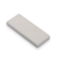 148x60mm مربع الماس الجديد