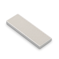 مربع الماس الجديد 183x60mm